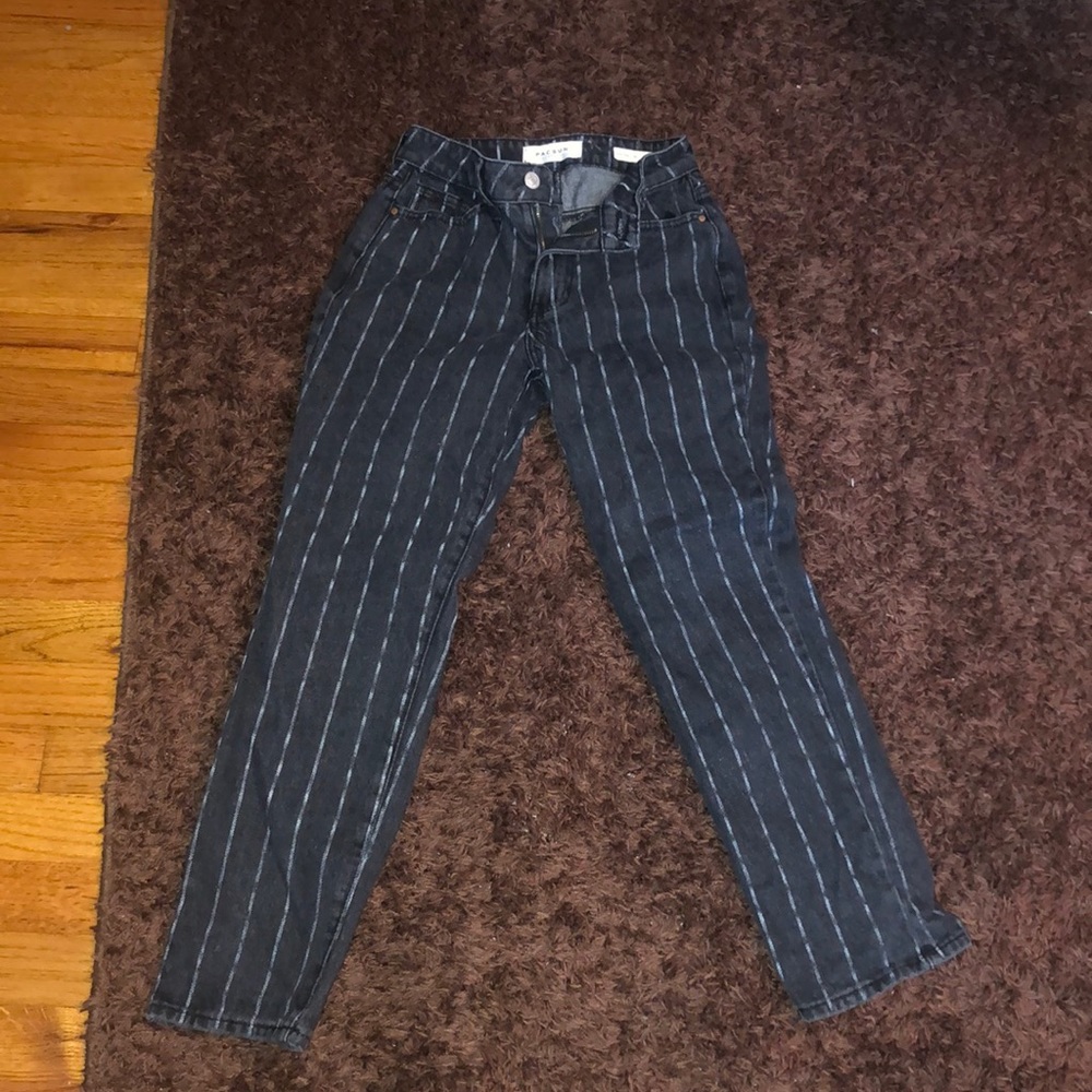 PacSun Jeans